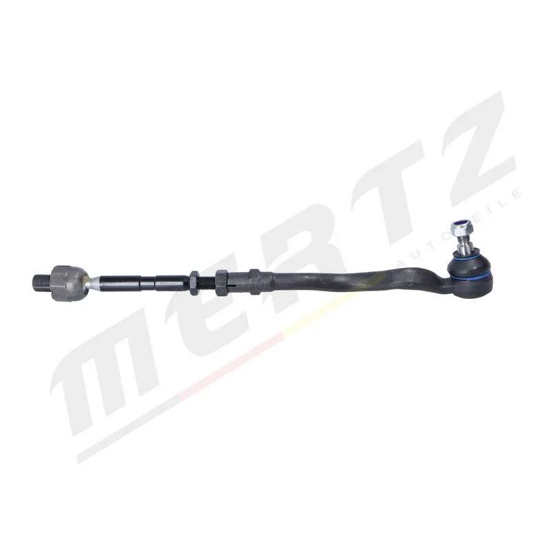 Inner Tie Rod MERTZ M-S3048