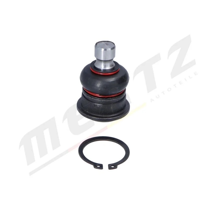 Ball Joint  M-S3059
