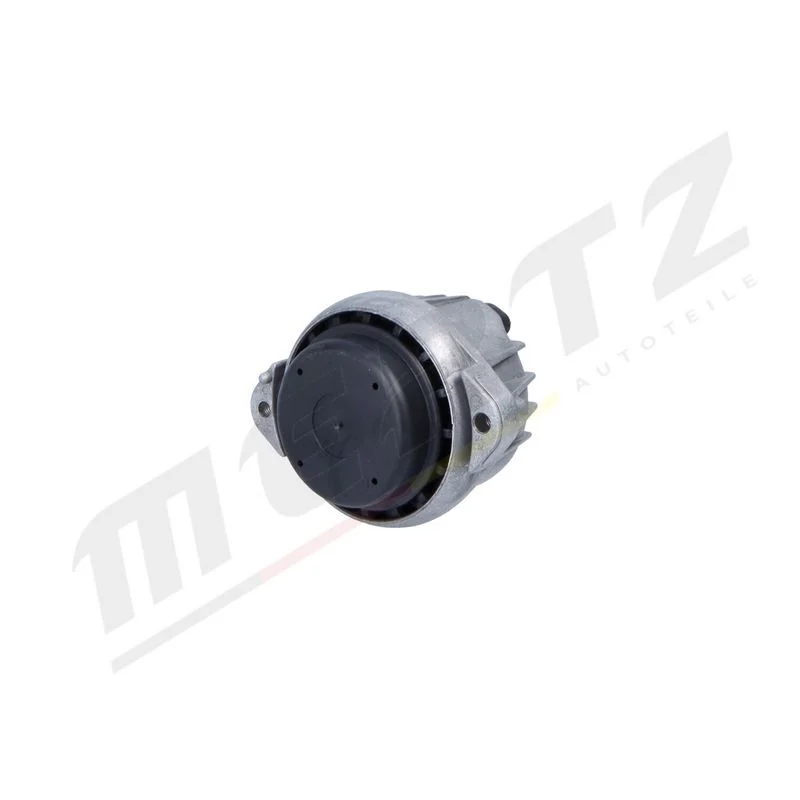 Mounting, engine  M-S5296