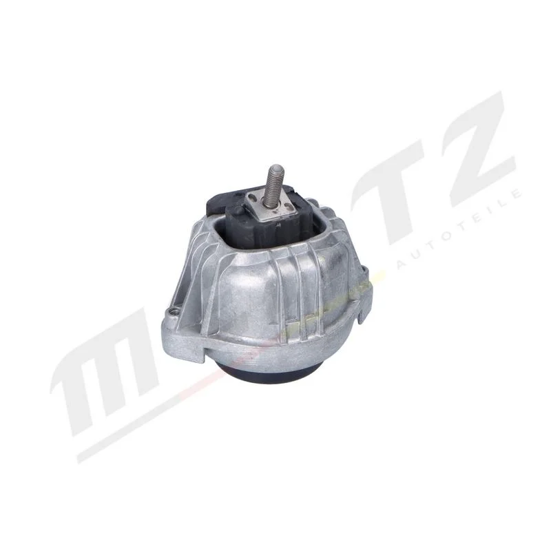 Mounting, engine  M-S5297