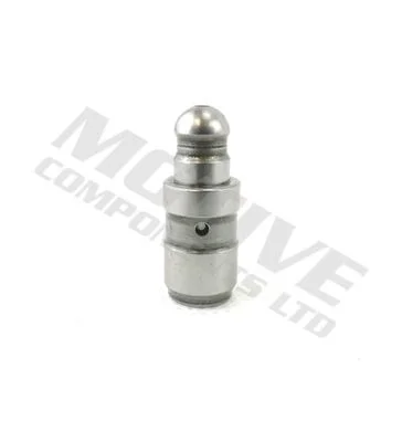 Klopni mehanizem MOTIVE HL150