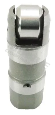 Klopni mehanizem MOTIVE HL96