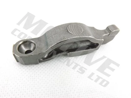 Rocker Arm, engine timing MOTIVE RA1205