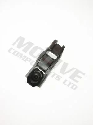 Rocker Arm, engine timing MOTIVE RA15