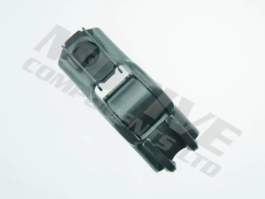 Rocker Arm, engine timing MOTIVE RA43