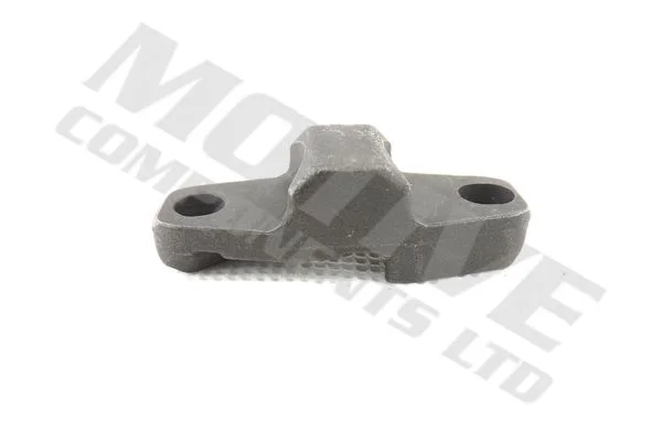 Most z ročico Rocker Arm MOTIVE RA67B