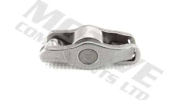 Rocker Arm, engine timing MOTIVE RA88