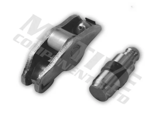 Tappet MOTIVE RAK780