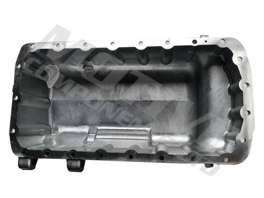 Alyvos karteris MOTIVE S-PAN3039