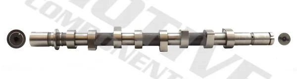 Razdelilna gred MOTIVE T1014