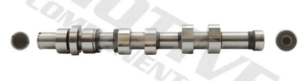 Razdelilna gred MOTIVE T2174