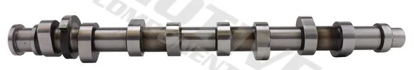 Razdelilna gred MOTIVE T2184