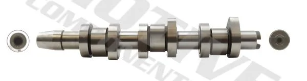Razdelilna gred MOTIVE T2623