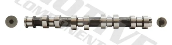Razdelilna gred MOTIVE T2907