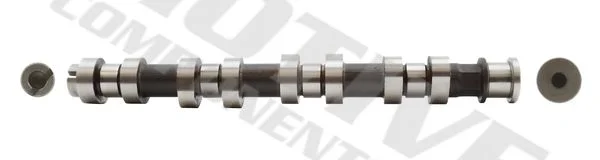 Razdelilna gred MOTIVE T2908