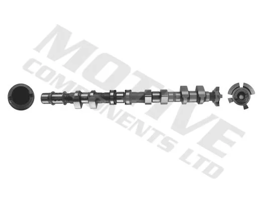 Razdelilna gred MOTIVE T4016