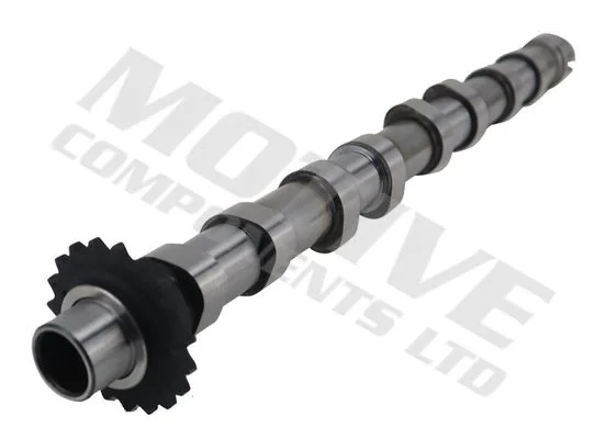 Razdelilna gred MOTIVE T4432
