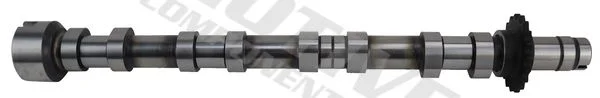 Razdelilna gred MOTIVE T4433
