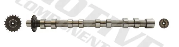 Razdelilna gred MOTIVE T7688