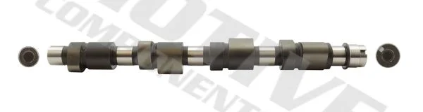 Razdelilna gred MOTIVE T8055