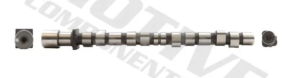 Razdelilna gred MOTIVE T8061