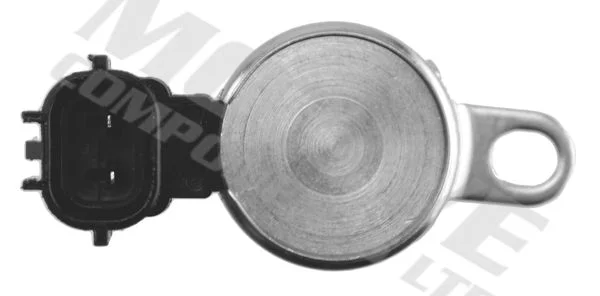 Control Valve, camshaft adjustment MOTIVE VVTS2074