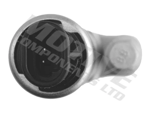Control Valve, camshaft adjustment MOTIVE VVTS2107