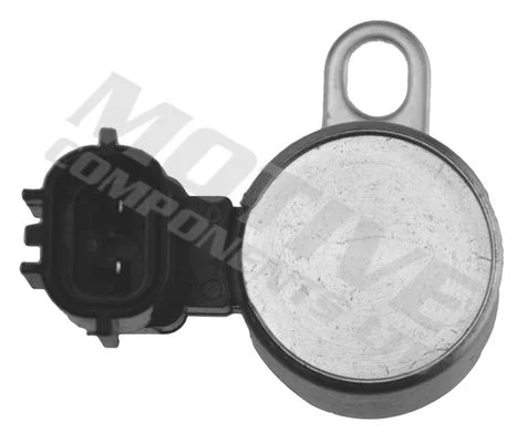 Control Valve, camshaft adjustment MOTIVE VVTS2124