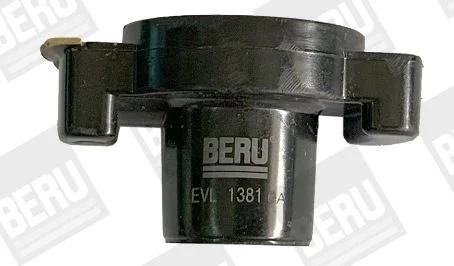 Rotor, razdelilnik BERU by DRiV EVL1381