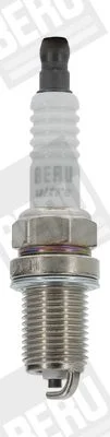 Spark Plug BERU by DRiV Z100