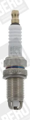 Spark Plug BERU by DRiV Z116