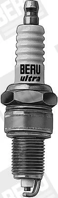 Spark Plug BERU by DRiV Z119SB