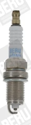 Spark Plug BERU by DRiV Z151