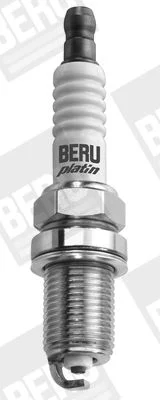 Vžigalna svečka BERU by DRiV Z238