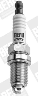 Vžigalna svečka BERU by DRiV Z252