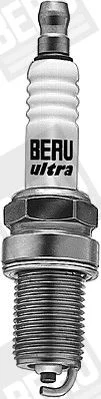 Vžigalna svečka BERU by DRiV Z30SB