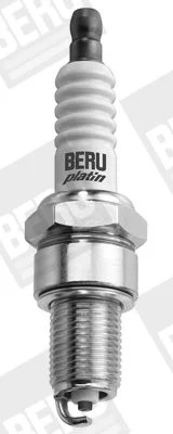 Vžigalna svečka BERU by DRiV Z311