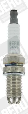 Spark Plug BERU by DRiV Z53