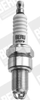 Spark Plug BERU by DRiV Z78