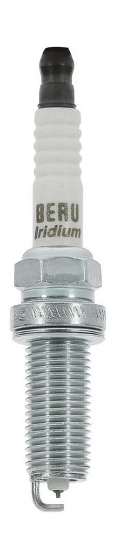 Spark Plug beru by driv z370