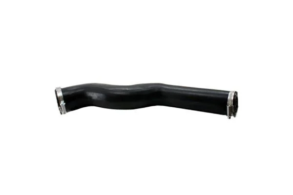 Charge Air Hose GOOM AH-0927