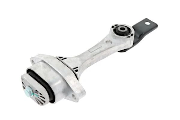 Mounting, engine GOOM EM-0190