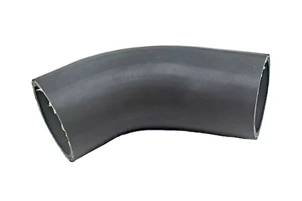 Charge Air Hose GOOM AH-0122