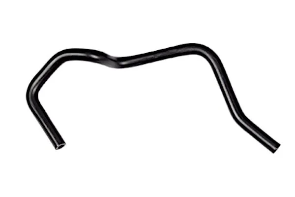 Hose, crankcase ventilation GOOM CBH-0005