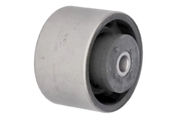 Mounting, engine GOOM EM-0002