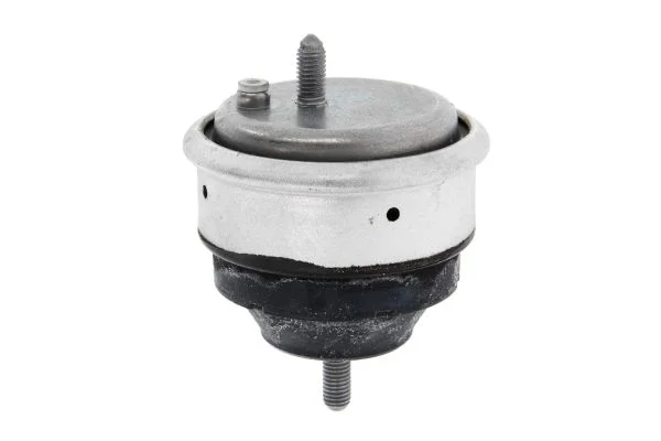 Mounting, engine GOOM EM-0232