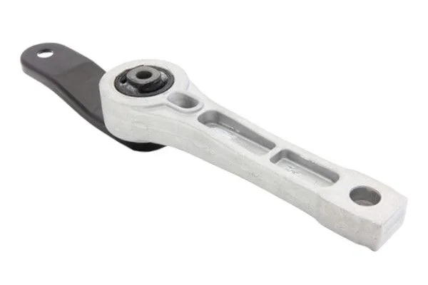 Mounting, engine GOOM EM-0278