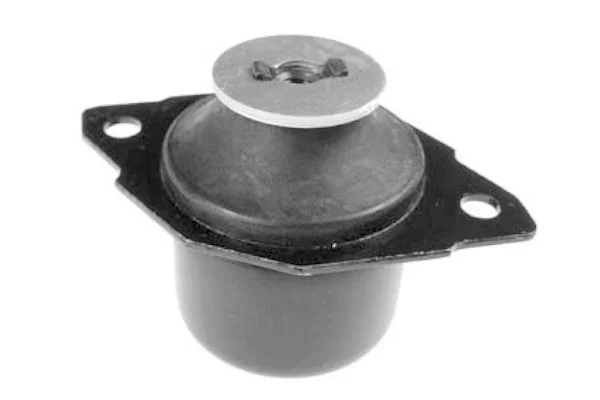Mounting, engine GOOM EM-0675