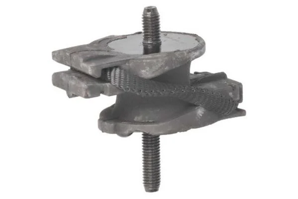 Mounting, engine GOOM EM-2282