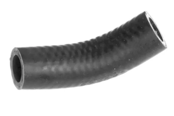 Oil Line, charger GOOM OH-0292